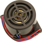 008420_L.png Electronic Chime 12-24VDC