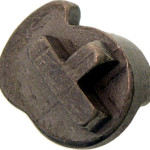 Ilco Driver for 1539 Cylinder