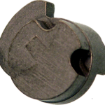 Schlage Driver for Schlage Cylinder