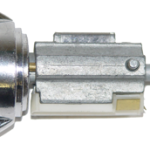 Ford Ignition Lock