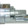 Honda Accord Ignition, Coded Cylinder