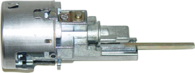 Honda Accord Ignition 90-91