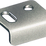 Strike Plate 5/16in