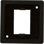 Weather Ring for 4.75in Box