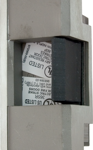 008614_L.png Fire Rated Electric Strike for Rim Exit Device, 24VDC, Fail Secure FSE, 630/US32D Satin Stainless Steel