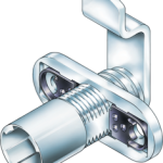 008629_L.png Thick Panel Lock 7/8in - 1-3/8in