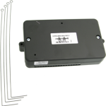 32-Zone Receiver Wireless