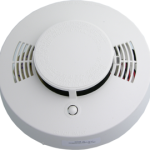 008638_L.png Wireless Smoke Detector