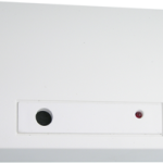 Wireless Glass Break