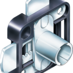 008643_L.png Double Door Lock