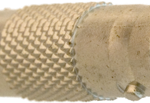 BNC Double Female Adaptor