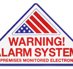 008855_L.png Alarm Decals