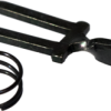 SFIC Tailpiece W Series