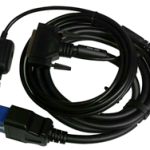 Heavy Main Cable for T-Code, MVP Pro