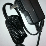 Power Supply for MVP/ T-Code Pro