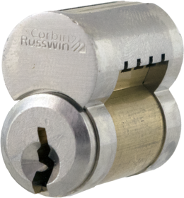 009053_L.png Access Smart Light