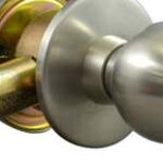 LSDA Grade 1 Passage Knob Ball LH1100B32D