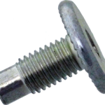 Binder Post for 4590 Paddle Sold Individually