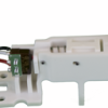 Single Signal Switch Kit (M), Retrofits for 3000/8000 Series
