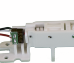 Single Signal Switch Kit (M), Retrofits for 3000/8000 Series