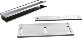 009558_L.png Glass Door Bracket 1/2in