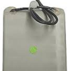 Battery Pack for Exit Trim (ET) Locks