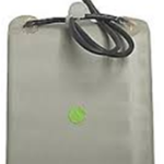 Battery Pack for Exit Trim (ET) Locks