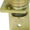 Actuator Assembly (Top Latch) for 8600 Concealed Vertical Rod and 4781 (2 Point Deadlatch),