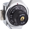 010067_L.png Combo Locker Lock
