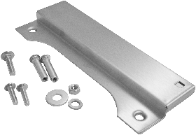 010213_L.png Latch Guard Cover Electric Strike