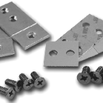 010214_L.png Universal Mounting Tabs