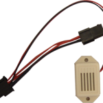 Plug in Buzzer, Old #2006P