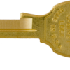 J Key for 1000PS-1999PS/3000PS-3999PS