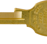 010236_L.png J Key for 1000PS-1999PS/3000PS-3999PS