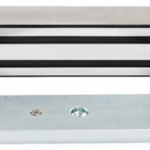 Maglock 1200lbs Weather Resistant w/MBS