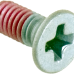 A3650 Screw Cylinder Housing 24/Bag