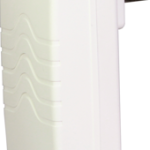 010272_L.png Replacement Power Supply