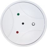 Glass Break Detector
