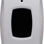 Panic Button Remote