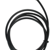 Firmware Update Cable for Go! Control and T
