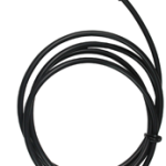 010334_L.png Firmware Update Cable for Go! Control and T