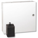 8-16 Zone Panel Only w/Trans