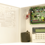 Intro Pack 16/32 Zone w/RP1CAE2