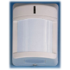 Motion Sensor w/Temp Alert