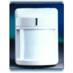 70ft x 60ft Lookdown ASIC PIR