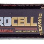 C Pro Cell Battery
