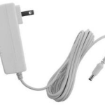 Replacement Power Supply-Barrel Connector