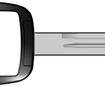 010601_L.png Nissan Horseshoe Blade Only NI02T