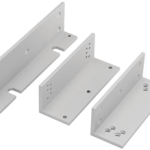 010748_L.png L-Bracket for MG1200