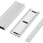 010755_L.png Glass Door U-Bracket for MG Series